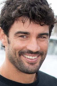 Simon Ehrlacher