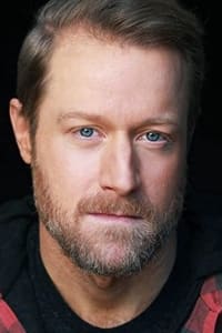 Wayne Bastrup