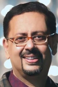 Rana Basu Thakur