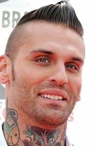 Matt Polinsky