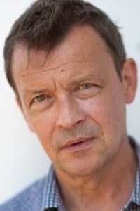 Jan Frycz