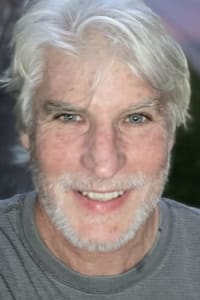 Eric Parkinson