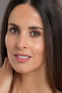 Catarina Gouveia
