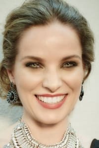 Bruna Di Tullio