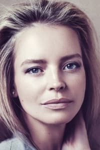 Anna Tabanina
