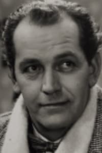 Erwin Kohlund
