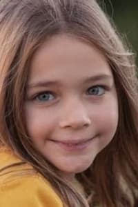 Nisa Sofiya Aksongur