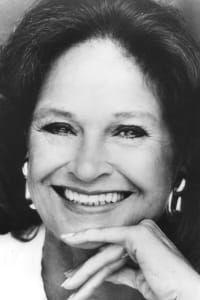 Colleen Dewhurst