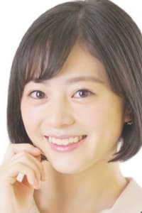 Yume Takeuchi