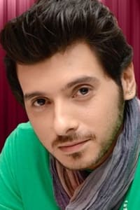 Divyendu Sharma