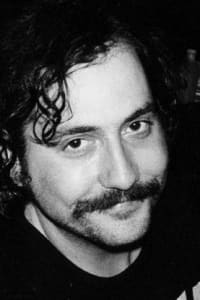 Lester Bangs
