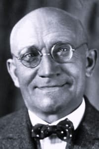 Hermann Picha