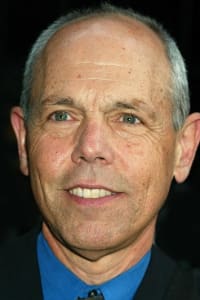Joe Spano