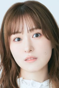 Shiori Sugiura