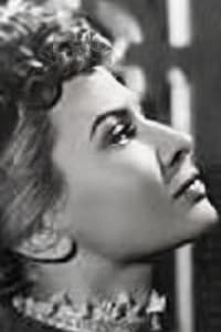 Judith Sulián