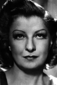 Hilde Hildebrand