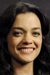 Ana Cecília Costa