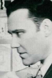 Frederic Tozere