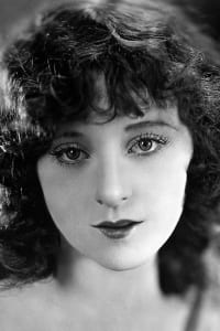 Jobyna Ralston