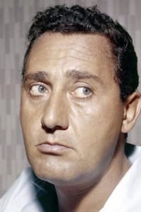 Alberto Sordi