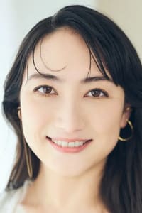 Yuu Kashii