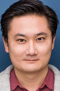 Paul Kwo