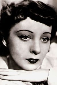 Sylvia Bataille