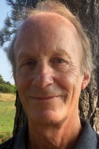 Håkan Mohede