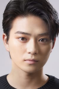 Yoji Iwase