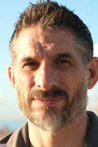 Yannis Papastamatiou