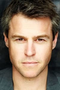 Rodger Corser