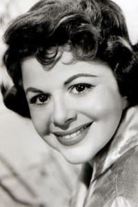 Mitzi McCall