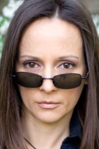 Emanuela Pacotto