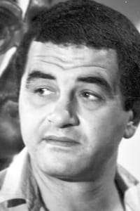 Otávio Augusto