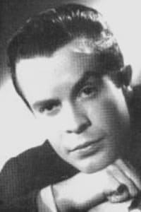 Jean-Paul Coquelin