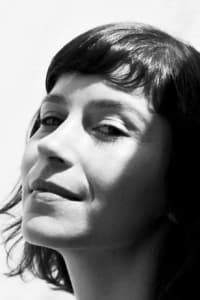 Crista Alfaiate