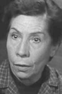 Florence Brière