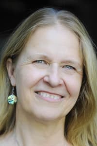 Cornelia Funke