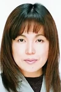 Sayuri