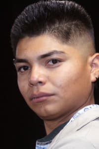 Juan Jesús Varela