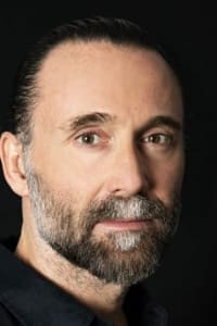 Bartłomiej Świderski