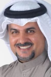 Meshari Al-Ballam