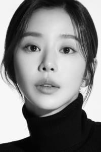 Lee Ju-bin