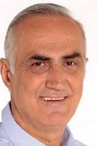 Periklis Albanis