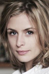 Jeanne Bournaud