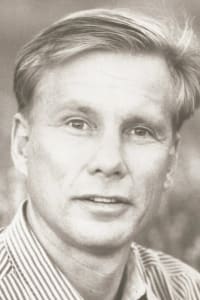 Kai Wulff