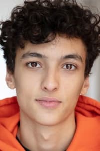 Adam Amara