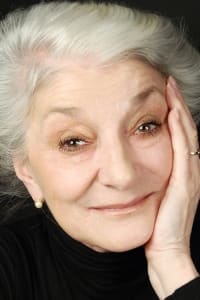 Jane Lapotaire