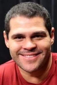 Marco de la O