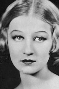 Greta Nissen